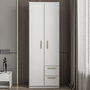 Hanah Home Vespera 2 Blanco